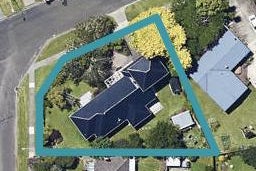 29 Barry Avenue, Whakatane, Whakatane