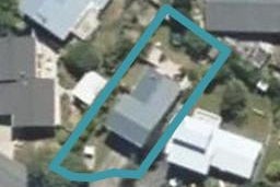 2 Downs View Place, Pukerua Bay, Porirua