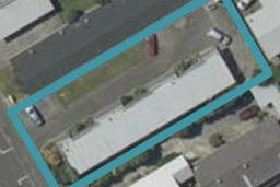 33 Albert Street, Palmerston North