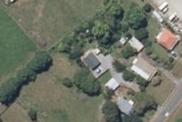 13B Nathan Terrace, Shannon, Shannon