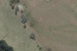 28 Tarata Way, Rolleston, Rolleston