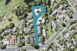 2/0 Glencoe Road, Browns Bay, Auckland