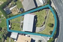 46 Omokoroa Road, Omokoroa, Omokoroa