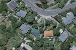 201A Cockayne Road, Ngaio, Wellington