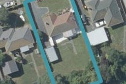 347 Brighton Road, Waldronville, Dunedin