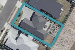 11 Vantage Place, Flagstaff, Hamilton