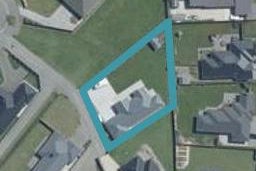 6/18 Ormandy Court, Amberley, Amberley