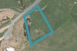 21 Blomfield Court, Wellsford