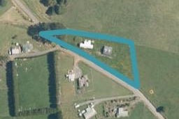 46 Huia Road, Kaeo, Kaeo