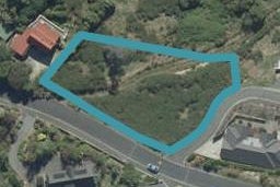 41 Connell Street, Waverley, Dunedin