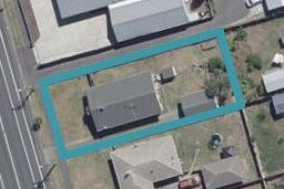 126 Bankwood Road, Chartwell, Hamilton