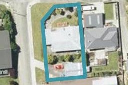 62 Scotland Street, Picton