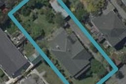25 Aylmer Street, Somerfield, Christchurch