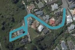 20 Emerald Lane, Cashmere, Christchurch