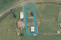 8 Makarini Road, Whatawhata
