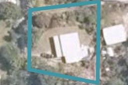 1B Morey Road, Cable Bay, Cable Bay