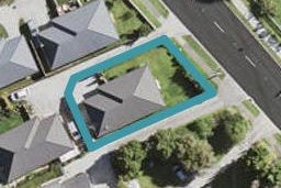 63C Stratford Road, Manurewa, Auckland