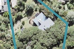 55 Foster Avenue, Huia, Auckland