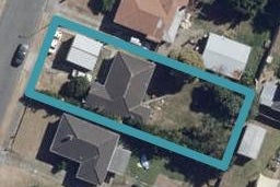 3 Sims Street, Ngaruawahia