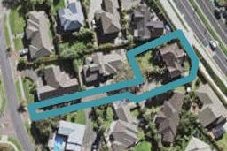 8 Scarlet Oak Drive, Schnapper Rock, Auckland