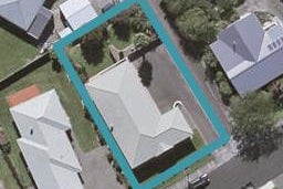 23 Kingsford Street, Bell Block, New Plymouth