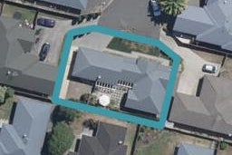 10 Henley Court, Huntington, Hamilton