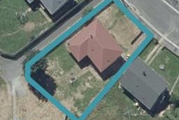9 Turnbull Street, Brockville, Dunedin