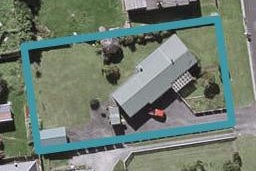 10 Richmond Street, Inglewood, Inglewood
