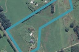 198 Loburn Terrace Road, Loburn, Rangiora