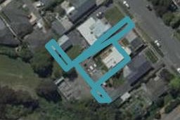 12/7 Lindores Street, Addington, Christchurch