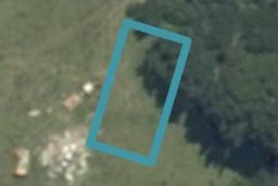 68 Raranga Road, Te Kauwhata, Te Kauwhata