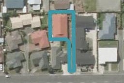 8A Traford Street, Gore, Gore