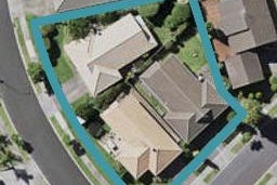 3/67 Frank Nobilo Drive, Golflands, Auckland