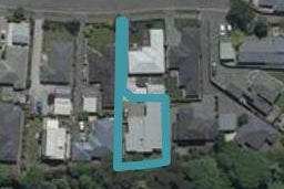 2/47A Harris Crescent, Papanui, Christchurch