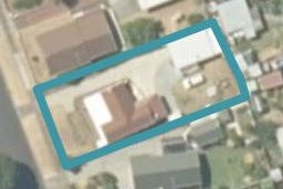 110 Lorraine Place, Whangamata