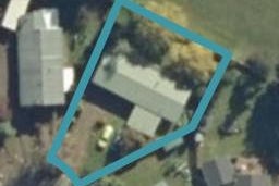 3 Portsmouth Place, Matamata, Matamata