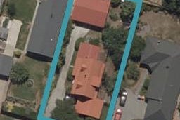 8 Clare Place, Cromwell, Cromwell