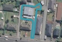 221/217 Wai-Iti Road, Highfield, Timaru