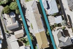 2/32 Eastern Beach Road, Eastern Beach, Auckland