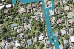 4 Kahikatea Close, Campbells Bay, Auckland
