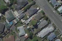 3/11 Spring Grove Street, Spreydon, Christchurch