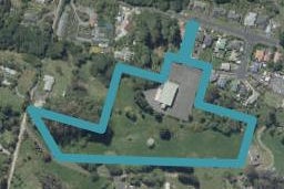 81A Glenelg Street, Bradford, Dunedin