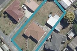 29 Holloway Place, Forest Lake, Hamilton
