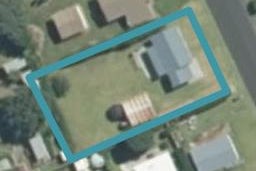 18 Tavern Lane, Whiritoa, Waihi