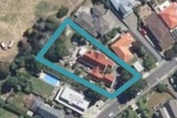 32 Hathaway Avenue, Boulcott, Lower Hutt