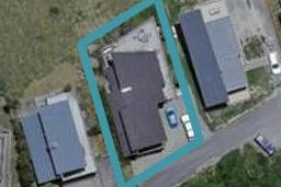 54 Balfour Crescent, Castlepoint