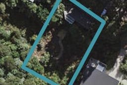34 Eden Terrace, Onetangi, Waiheke Island
