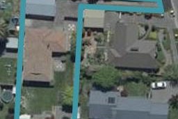 59A Dunbarton Street, Redwood, Christchurch