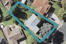 17 Booralee Avenue, Botany Downs, Auckland
