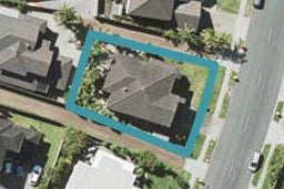 51 Medallion Drive, Oteha, Auckland